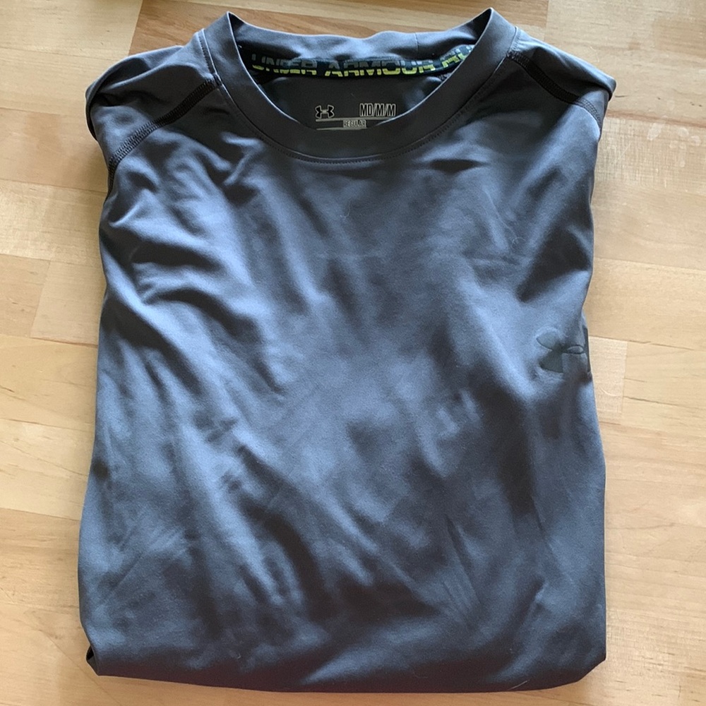 Mens tshirt